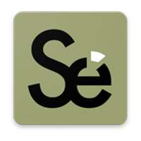 Semprita on 9Apps