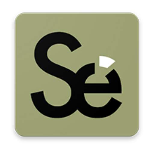 Semprita 1.0.1806261850