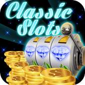 Classic Viva Vegas Slots 1.2