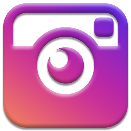 Camera for Instagram icon