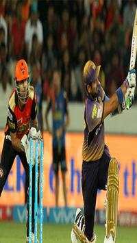 Cricket Live TV Online Match Streaming(Fast score) screenshot 8