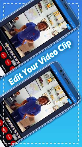 Indiloves - Indian social media and short video screenshot 2