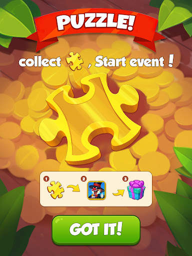 Crazy Coin screenshot 16