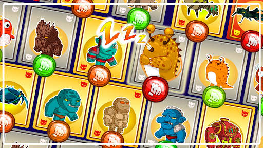 Crianças Superheroes Aventura screenshot 2