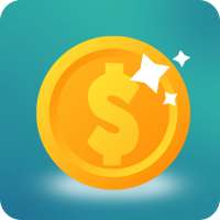 Koiner - Play & Win Cash