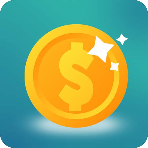 Koiner - Play & Win Cash 2.04
