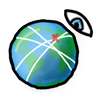 Website Watcher on 9Apps