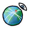 Website Watcher 1.0