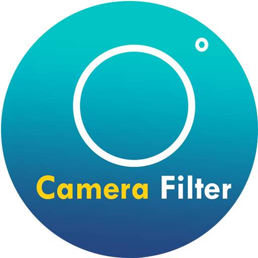 Camera Filter 1.4