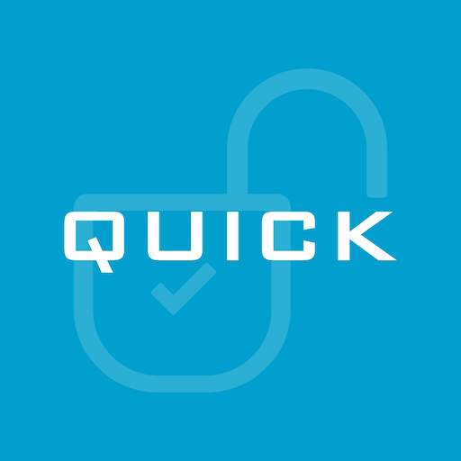 QuickApp 1.0.234