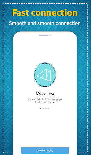 mobo two screenshot 1