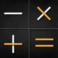 Calculator -  Emi Calculator icon