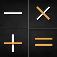 Calculator -  Emi Calculator icon