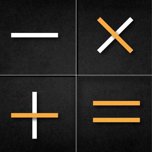 Calculator -  Emi Calculator 5.1.0.77