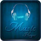 Music Player 1.0
