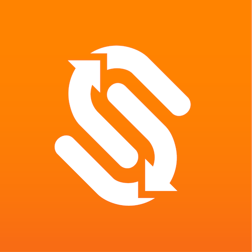 sennder icon