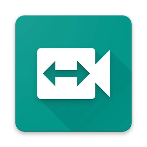 Video Splitter - For WhatsApp  1.5