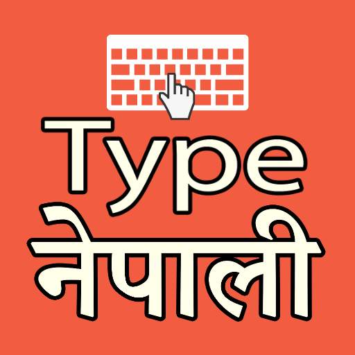 Type Nepali (Offline) - Nepali Text to Speech 1.0.8