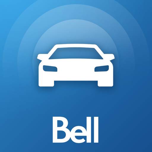 Bell Connected Car 2.16.0.39