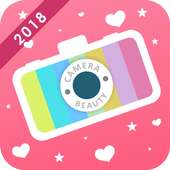 Beauty Plus Lite on 9Apps