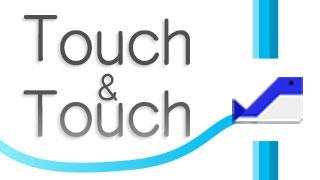 Touch & Touch 1 تصوير الشاشة