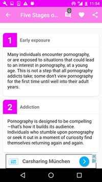 Porn Videos Resistance screenshot 5
