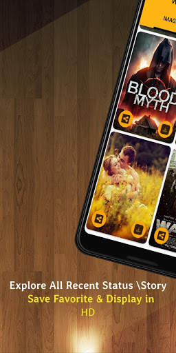 Golden plus |  Fast Download & Save statutes 2020 screenshot 1