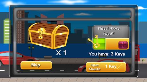 Housie Super: 90 Ball Bingo screenshot 5