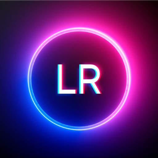 Presets For Mobile Lightroom - FREE 1.0