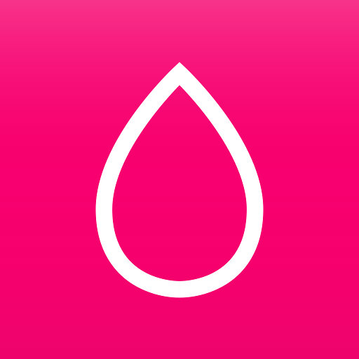 Sweat: app fitness per donne icon