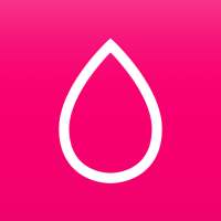 Sweat: app fitness per donne