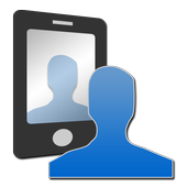 Camera Mirror icon