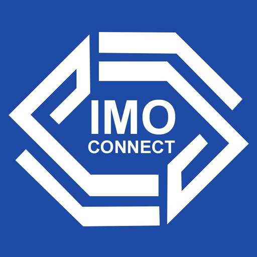 IMO Connect 1.00