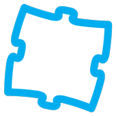 Advanced Support for Samsung icon