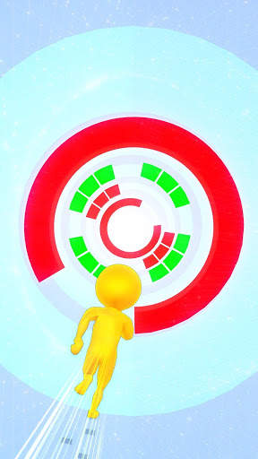 Endless Fun Run 2020: Fun Free Games screenshot 2