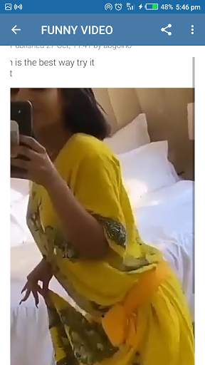 Funny video screenshot 7