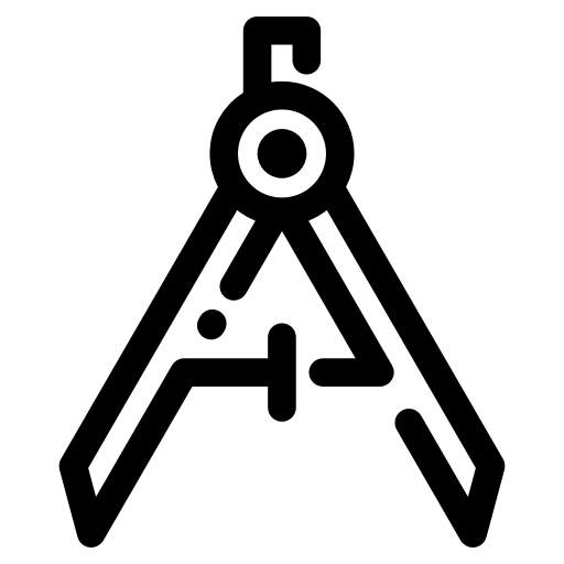 Mathematical Induction 1.0