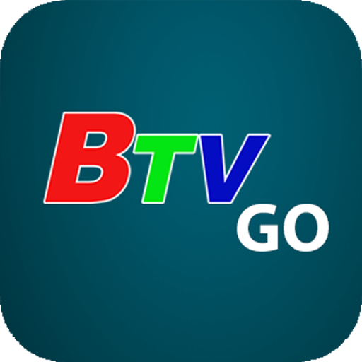 ikon BTV Go