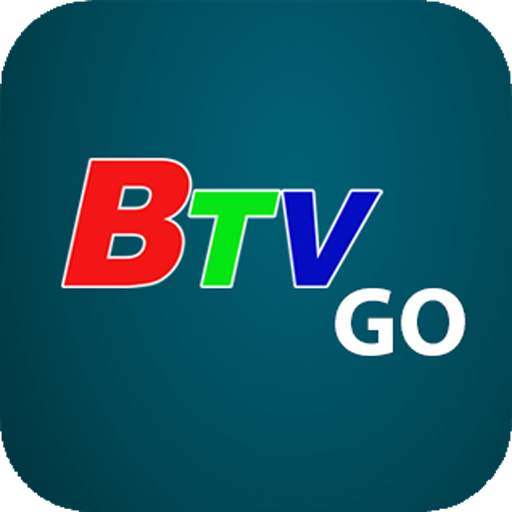 BTV Go 2.2