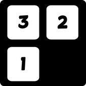 Pop Tiles icon