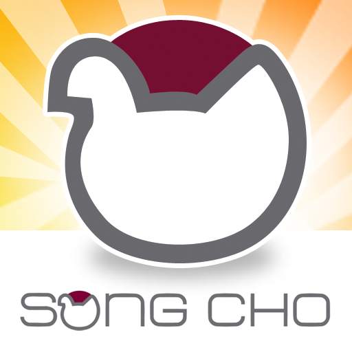 Song Cho 6.2
