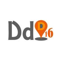 DdD 16 icon