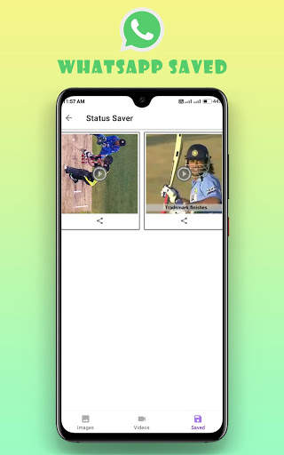 Any Media Downloader screenshot 6