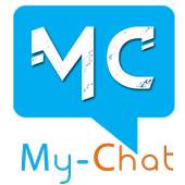 My-Chat 1.0