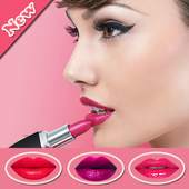 LIP CHANGER PHOTO EDITOR 1.0