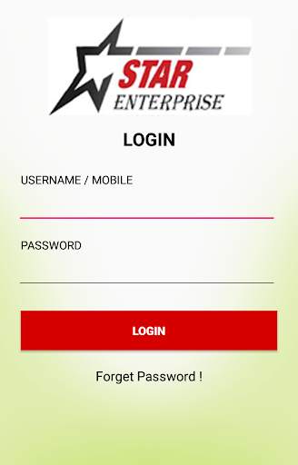 Star Enterprise Online screenshot 2