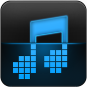 Ringtone Maker Pro icon