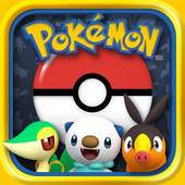 Pokemon Go Collection - Free G.B.A Classic Games 1.0