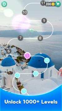 Word Travel screenshot 4