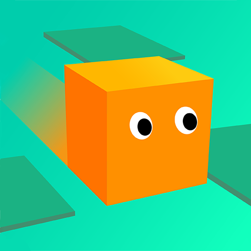 Get Me Out icon